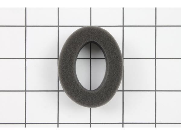 9238165-1-M-Toro-M261598-Element