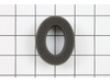 Element – Part Number: M261598