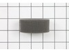 9238165-2-S-Toro-M261598-Element