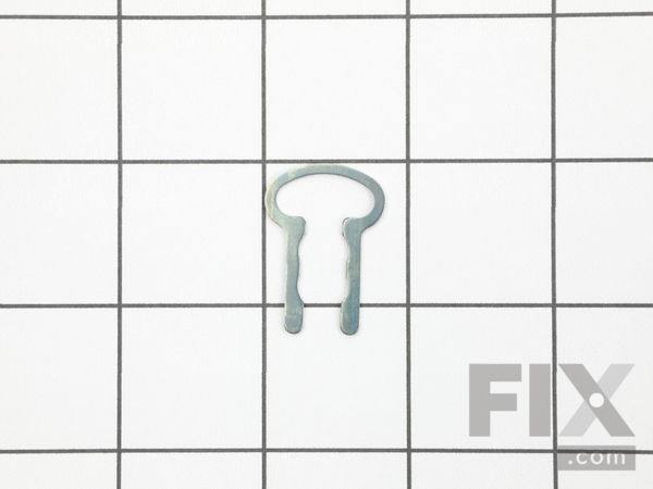 9238313-1-M-Shindaiwa-V490000530-Safety Clip