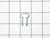 Safety Clip – Part Number: V490000530