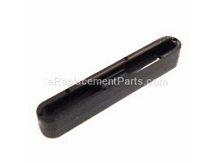 9238317-1-M-Shindaiwa-V491000220-Clip Retainer