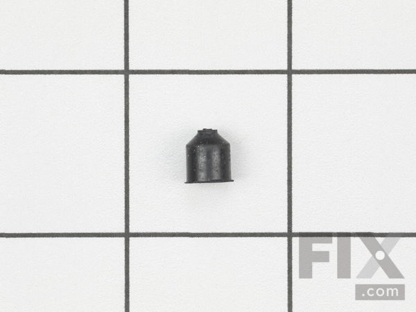 9238318-1-M-Shindaiwa-V494000080-Throttle Cable Cap