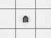 Throttle Cable Cap – Part Number: V494000080