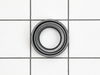 Oil Seal – Part Number: V508000050