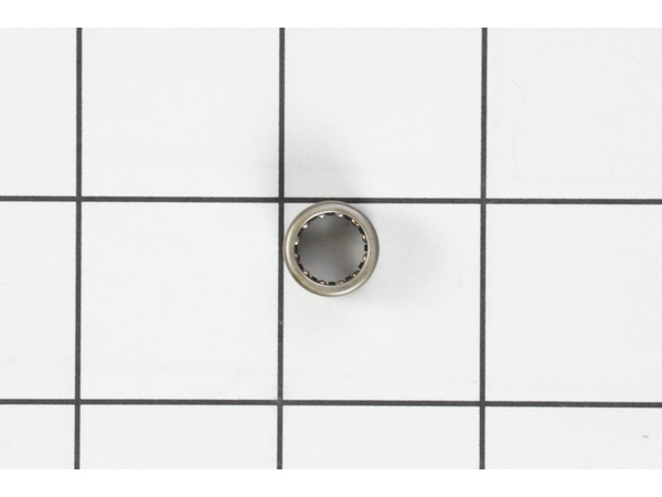 9238326-1-M-Echo-V553000060-Bearing-Needle