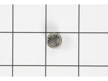Bearing-Needle – Part Number: V553000060