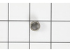 9238326-1-S-Echo-V553000060-Bearing-Needle