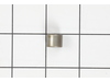 9238326-2-S-Echo-V553000060-Bearing-Needle