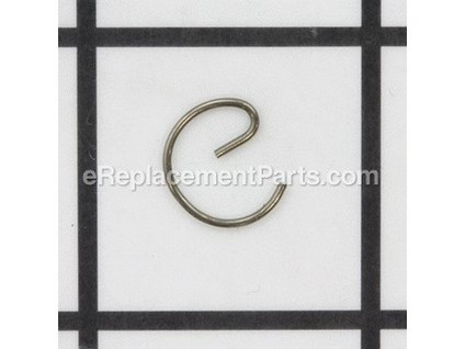 9238328-1-M-Echo-V580000010-Circlip-Piston Pin