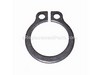 Circlip 11 – Part Number: V583000040