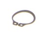 Snap Ring – Part Number: V583000090