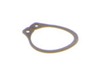9238330-2-S-Echo-V583000090-Snap Ring