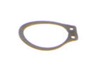 9238330-3-S-Echo-V583000090-Snap Ring