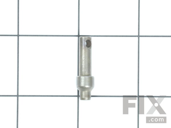 9238333-1-M-Echo-V642000020-Lynch Pin