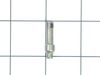 Lynch Pin – Part Number: V642000020