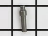 9238333-2-S-Echo-V642000020-Lynch Pin