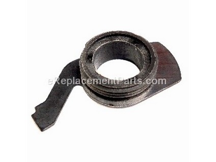 9238336-1-M-Shindaiwa-V652000190-Gear