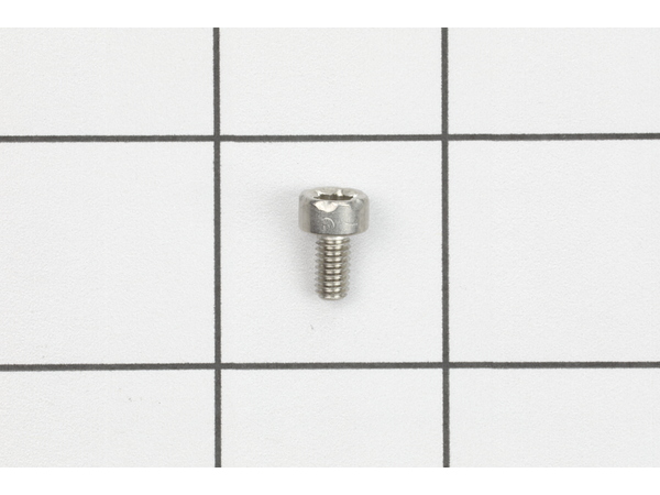 9238340-1-M-Echo-V804000030-Screw 4x8