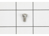 9238340-1-S-Echo-V804000030-Screw 4x8