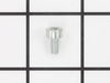 9238340-2-S-Echo-V804000030-Screw 4x8