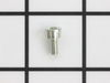 9238340-3-S-Echo-V804000030-Screw 4x8
