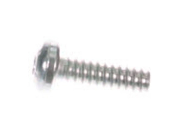 9238341-1-M-Echo-V805000000-Screw 5x16-tapping