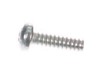 Screw 5x16-tapping – Part Number: V805000000