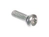 9238341-3-S-Echo-V805000000-Screw 5x16-tapping