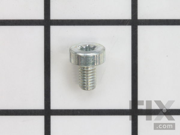 9238342-1-M-Echo-V805000120-Screw 5x8