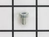 Screw 5x8 – Part Number: V805000120
