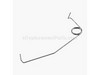 Coil Spring – Part Number: V452000720