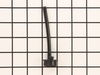 Fuel Line Grommet W/vent Tube – Part Number: V470000890