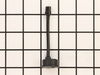 Fuel Tube-tank – Part Number: V470001190