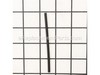 Tube – Part Number: V470001650