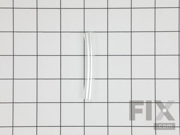 9238676-1-M-Shindaiwa-V471002420-Tube
