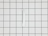 Tube – Part Number: V471002420