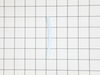 Return Tube – Part Number: V471002760