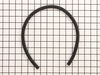 Tube, Flex – Part Number: V475004450