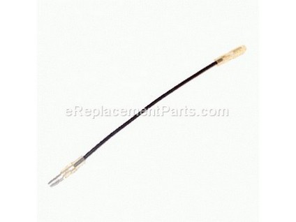 9238688-1-M-Shindaiwa-V485000590-Lead