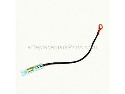 9238692-1-M-Shindaiwa-V485001550-Wire