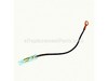 Wire – Part Number: V485001550