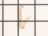 Terminal, Lead – Part Number: V486000010