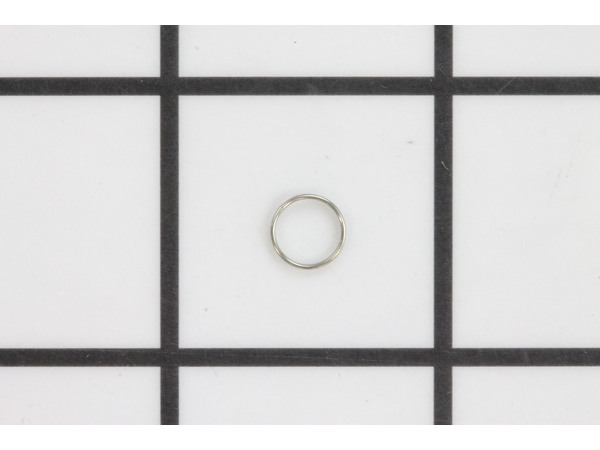 9238696-1-M-Echo-V490000500-Clip
