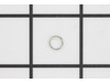 Clip – Part Number: V490000500