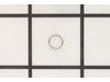 9238696-2-S-Echo-V490000500-Clip