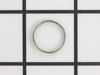 Clip – Part Number: V490000570