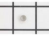 Clip – Part Number: V490000760