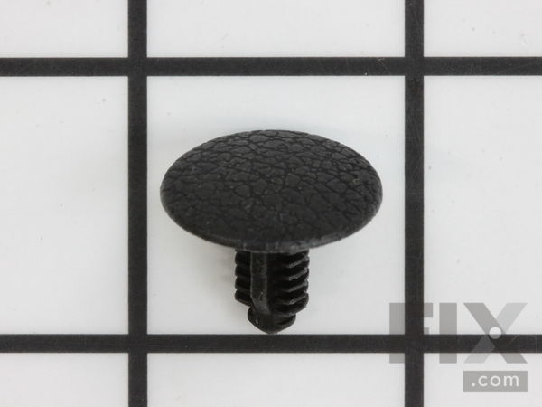 9238701-1-M-Shindaiwa-V491000260-Clip