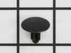 Clip – Part Number: V491000260